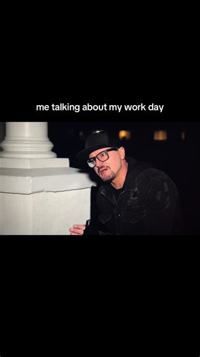 The haunting feeling here is something that cannot be described #ghostadventures #ghostmisadventures #work #hauntedhouse #corporate