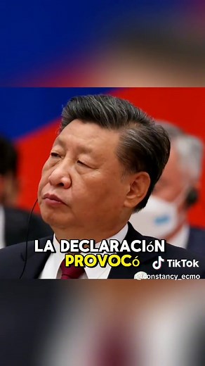 constancy_ecmo (@constancy_ecmo)’s videos with original sound - constancy_ecmo