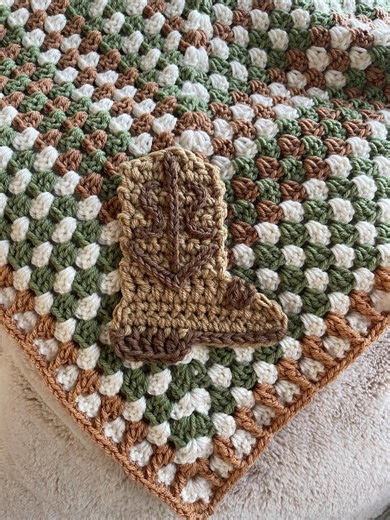 Crochet Baby Blanket Cowboy Boots Baby Shower Gift for Grandbaby Cowboy Western Nursery - Etsy