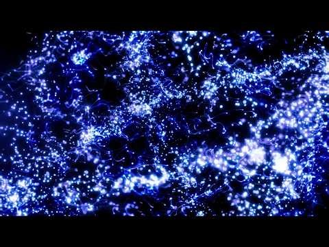 Fall Asleep QUICKLY With [3.2 Hz] DELTA Waves, LOW Frequency SLEEP Music, Relieve Stress & Fatigue