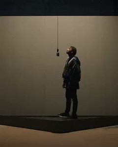 This is not the end. My new album #Restoration drops August 21! Pre-save/Pre-order today to hear it first. | Lecrae