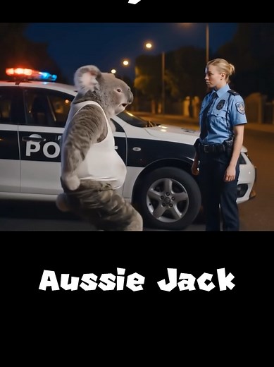 Discover Fun Facts About Aussie Koala Bears