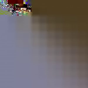 Hang gliding above the clouds in Switzerland looks amazing 😱☁️ | UNILAD Adventure