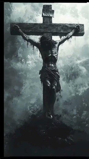 Jag jina Di larda yahawa. #godsays #amen #duet #faith #godisgood