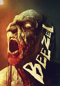 Beezel - movie: where to watch streaming online