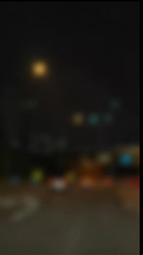 Heartfelt Relationship Quotes for Love and Connection