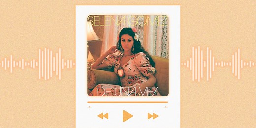 21 Spanish Love Songs That'll Make You Believe in Love Again