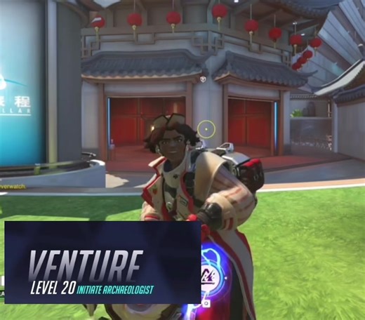 Junkrat Tips and Tricks in Overwatch