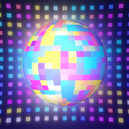  Start your 2024 with a BANG!  The Urban Air family wishes you an...