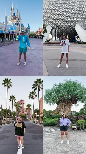 🚨IT’S COMING BACK🚨All-day Park Hopper Access returns to Walt Disney World on Jan. 9, 2024 😱 #Disney #DisneyParks #DisneyNews #DisneyPlanning #2024 #DisneyWorld