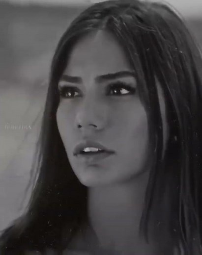 Romantik video 📷 kliplar to'plami 🌿💔😪