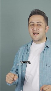 Best Exercises and Sports for Essential Tremor #essentialtremor #exercise #tremorfriendly #trem...