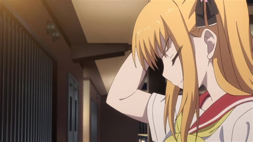 Charlotte (English Dub) The End of the Exodus