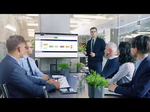 Mangan Software Solutions: Safety Lifecycle Manager (SLM®) Overview
