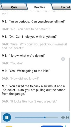 Best Conversation Starters for Beginners