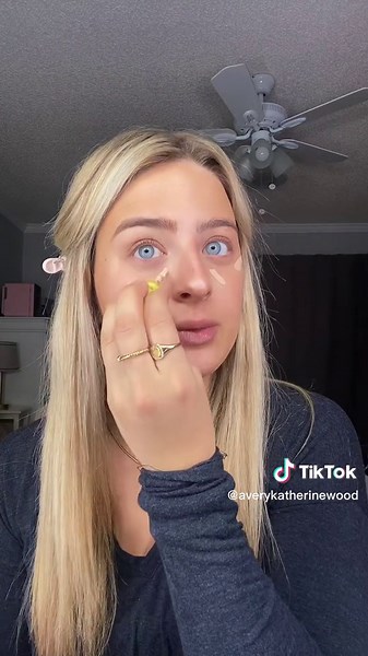 Shaving Mishap at 6: A Funny Childhood Memory