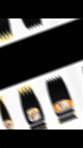 ESSENTIALS!!! EZBRAID PRODUCTS ARE AVAILABLE AT YOUR LOCAL STORES NATIONWIDE!! #lightweight #Quickdry #ITCH FREE #TRENDING #ANTIBACTERIAL #BRAIDS #TANGLEFREE #WATERPROOF