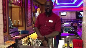 15 reactions · 4 comments | Head over to the Red Zone Sports Bar, Jaisen has a drink waiting for you! | Gold Coast Hotel and Casino – Las Vegas | Facebook