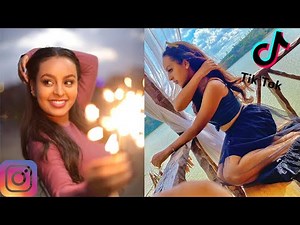 Ethiopian Model - Lidiya Solimon (@lidiana_solomon) • Instagram and TikTok videos
