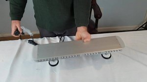 1.8K reactions · 302 shares | Our Most Popular 23 Inch Razor Extreme...