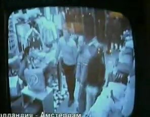 Уматурман-Ты далеко – смотреть видео онлайн в Моем Мире | Larisa LLL