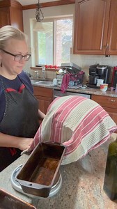 340K views · 3K reactions | Stressed? Have you tried punching the...