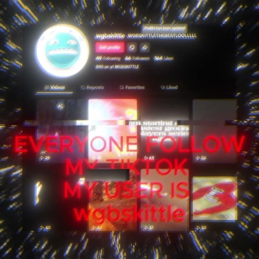 0800EVERYONE FOLLOW MY TIKTOK #gorillatag #gorillatagquest #gtag #jmancurly #vr