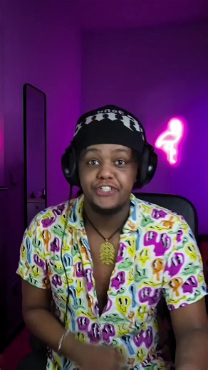 Live album reaction #ahadu_reacts #samon #ethiopian_tik_tok