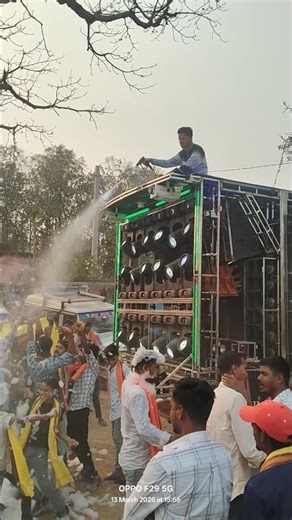 DJ DOLPHIN NEW SETUP 2026 #dj #New #viral