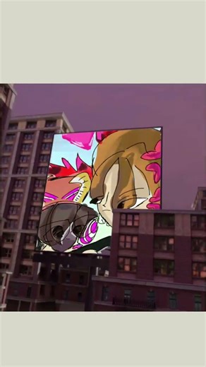 ความเป็นเพือนไหมให้เท่าไหร่ #roblox #music