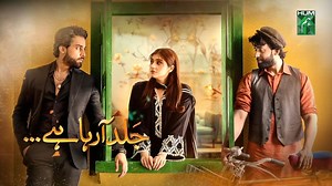 430K views · 23K reactions | Two hearts entwined in the web of love 懶...