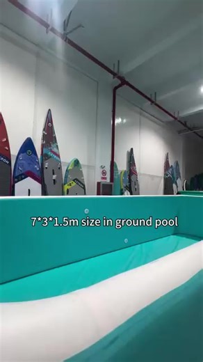 23*10*5ft /7*3*1.5m size in ground pool customization with pump and filter and ladder 🤝 in stock #pool #wholesale #swimmingpool #InflatablePool #factory . . .. .. .. ..snow blower machine for sale in usa and canada snowblower machine for sale snow blower machine for home use snow machine used snow blowing machine snow blower usa used snow blower canadian snow blower manufacturers cn snow blower snow machine blower snow machine for sale home depot electric snow blower made in usa electric snow b
