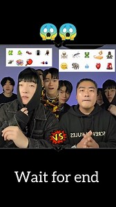 Random Emoji Beatbox Challenge ?😱 #flute #beatboxing #kpop #vocalmusic #treasure #duet #beatbox #bts