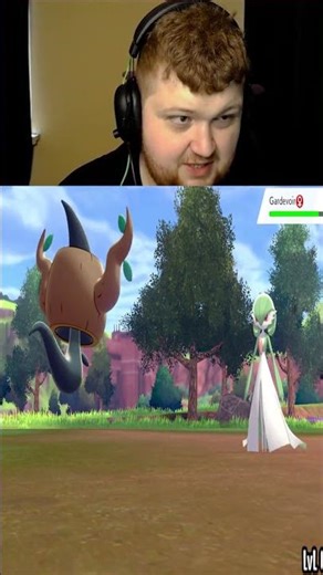 Every time ... #shorts #fail