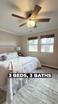 8631 San Servera Dr E, Jacksonville, FL