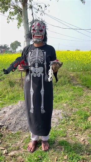 Ek ram bhakt ki kahani 🙏🚩 || jai shri ram || ram navami #viralvideo #emotional #ytshorts