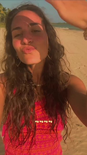 Isadora Figueroa: Nueva Música en #LaBici