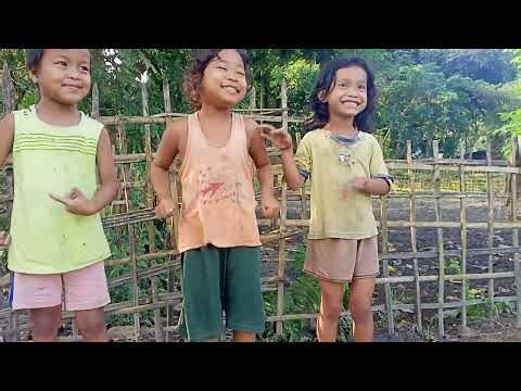 #locel video#mishing