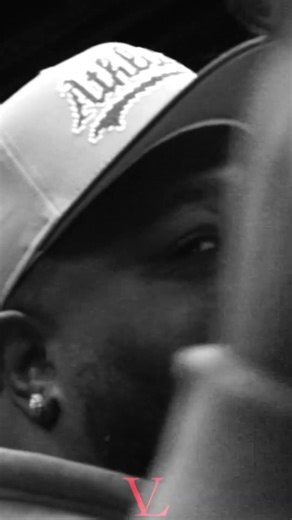 Keen Streetz VL Vlogs #Vlog #NYC #Viral #Shorts #Music