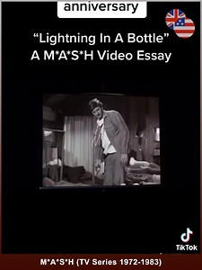 9.4K views · 369 reactions |  M*A*S*H 4077 Funniest Moments - (Classic Comedy) #MASH #mash4077 #4077 #War | Join us: https://www.facebook.com/groups/772465791028529 | MASH Full Episodes | Facebook