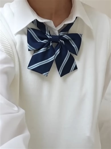 P1. テスト直前 JKの放課後ルーティン 勉強ピンチだけど集中力が続かない！