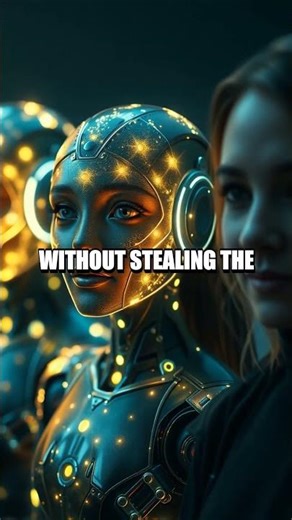 Exploring Tomorrow's Gaming Horizons