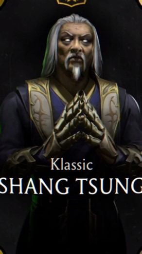 best gold players against bosses in #mkmobile #mortalkombat #mk11 #gaming