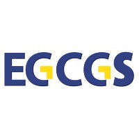 EGC Global Services India Pvt Ltd | LinkedIn