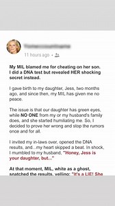 73K views · 273 reactions | You can find the continuation in the first comment, don't miss it  | American Information | Facebook