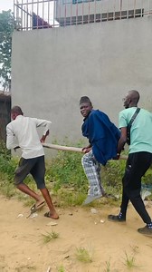 16K views · 843 reactions | Le chieur  Imaginez si c’etais vous ? Partenaire officiel africain des paris sportifs LYON FC x PariPesa Inscris-toi avec mon code promo DEGAMEURS et reçois un bonus de 100 % jusqu’à 85 000 XOF sur ton premier dépôt ! Prêt à gagner gros ? Parie avec les meilleurs  https://paripesa.bet/degameurs | Les Degameurs | Facebook