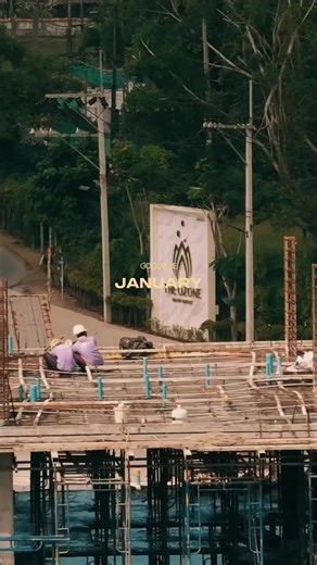 Reflecting on 2025, we celebrate every milestone, every success, and every moment that brought us here. Here’s to reaching new heights and making 2026 even more extraordinary! #TheOzoneGroup #TheOzoneGroupPhuket