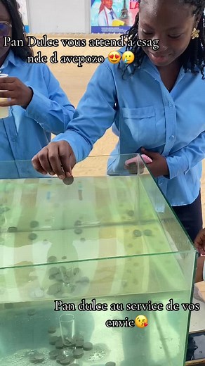 Pan Dulce: Un Délice sucré pour vos envies