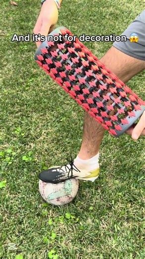 The world’s 1st🥇expandable muscle roller is here ! #recovery #foamrolling #sports #athlete #workout