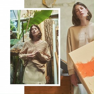 1.7K views · 28 reactions | La routine di ogni giorno incontra uno...